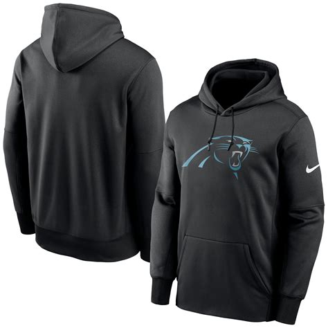 carolina panthers nike gear.